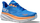 Atlete për meshkuj Hoka One One Clifton 9, nr. 49 1/3