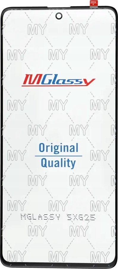 Product Picture