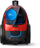 Fshesë me korrent Philips, 900 W