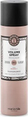 Sprej për volum flokësh Maria Nila Volume Spray, 200 ml