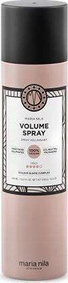 Sprej për volum flokësh Maria Nila Volume Spray, 200 ml