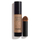 Krem pudër Chanel Les Beiges Water Fresh Complexion Touch, 20 ml
