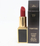 Кармин Tom Ford Lips & Girls Shine Cream 2A Taylor, со сјаен финиш, 2 g