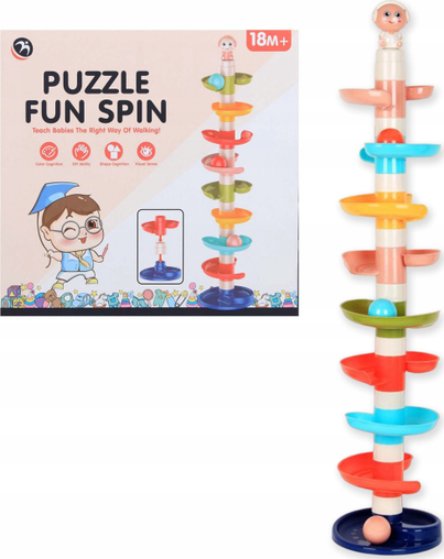 Product Picture