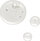 Locion fytyre Estee Lauder Nutritious Radiant Essence, 200ml