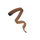 Revolution Liquid Eyeliner - Renaissance Flick