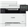 Мултифункционален ласерски уред Canon i-SENSYS MF657Cdw, A4, 1200 x 1200 DPI, 21 стр./мин., Wi-Fi, бел