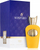Parfum unisex Sospiro Erba Oud, Eau de Parfum, 100ml