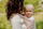 Shall mbajtës për bebe Cotton Baby Sling, 100% pambuk organik, 5 m, bezhë