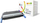 Toner Quality Imaging QI-HP1036B, zëvendësim HP 644A Q6460A, i zi