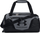 Çantë sportive Under Armour Holdall, e hirtë/ e zezë