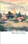 Burmese Days  - George Orwell