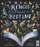 Rewild The World At Bedtime - Emily Hawkins
