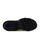 Патики New Balance U740FR2, ABZORB, спортски