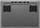 Laptop gaming Lenovo LOQ 17IRX10, 17.3" FHD 165Hz, i7 13650HX 32GB 1TB SSD RTX 5050, gri Luna