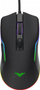 Maus Preyon Condor Classic, i zi