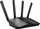 Ruter Asus RT-BE55 AiMesh, i zi