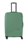 Travelite Valixhe Bali 77 cm
