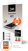 Film mbrojtës 3MK ARC për Sony SmartBand Talk, i tejdukshëm