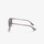 Ray-Ban RB4171 65138G 54