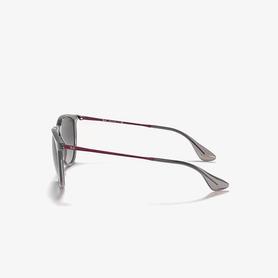 Ray-Ban RB4171 65138G 54