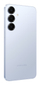 Телефон Samsung Galaxy S25+, 6.7\", 5G, двоен SIM