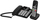 [OUTLET] Telefon Gigaset DL780 Plus, i zi