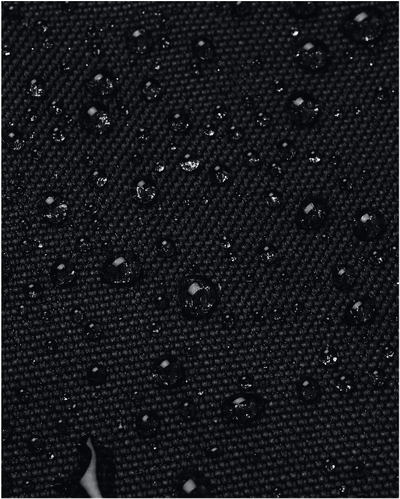 Çantë Under Armour, 1841482-18513217