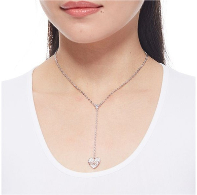 Qafore Guess UBN83129