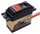 Servo MKS Servo BLS6650 Gimbal (MKS / S0020001), rrotullim 360+, 6V, 0.12s / 60, shumëngjyrësh