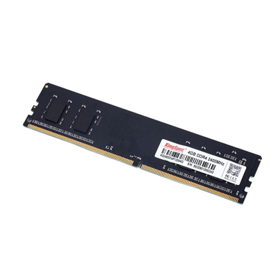 Ddr4 KINGSPEC DDR4 32GB Longdimm