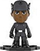 Фигурина колекционерска Funko Mystery Minis Star Wars, мини, пластична, црна