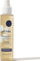 Serum për flokë Gallinee Prebiotics and Postbiotics, për qetësim të skalpit, 100 ml
