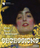 Secessions - Ralph Gleis