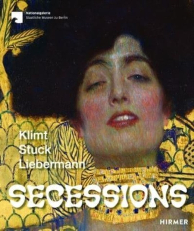 Secessions - Ralph Gleis