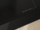 Индукциска плоча Electrolux Extractor Hob, 80 cm, вграден аспиратор, црна