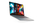 Laptop Lenovo Yoga Pro 9i Aura Edition 16, Intel Core Ultra 9, 64GB RAM, gri