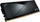 RAM ADATA XPG Lancer DDR5, 64GB, 6000MHz CL30, e zezë