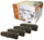 Toner Peach HP 131, MultiPack, kompaktibil, i zi