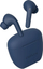 Kufje wireless Defunc True Audio D4324, Bluetooth 5.3, IPX4, blu