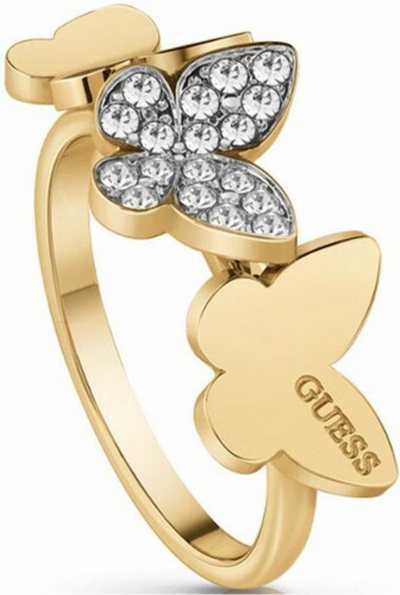 Unazë Guess UBR78004 58 mm