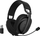 Set gaming Preyon Tornado Fly PTF40B me qëndrus kufjesh Heron Beak PHB41B, RGB, wireless charging, i zi