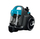 Fshesë me korrent Bosch BGS05X240, 700W, 1.5L pa qese, blu