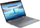 Laptop Lenovo ThinkPad X1 Yoga, 14", Intel Core i7 1355U, 16 GB RAM, 512 GB SSD, i hirtë