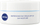 Krem dite SPF 30 Nivea, 50 ml