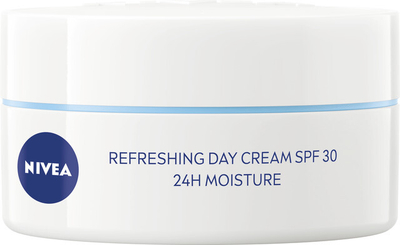 Krem dite SPF 30 Nivea, 50 ml