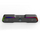 Altoparlant HP DHE-6002