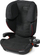 Karrige për makinë Espiro Omega FX Onyx, 15-36kg, e zezë