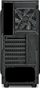 Kasë Sharkoon VG7-W RGB ATX, Midi Tower