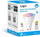 Poç TP-LINK Tapo L630 Wi-Fi LED, 2200K-6500K, i bardhë